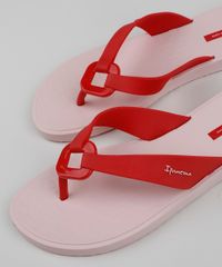 Chinelo-Feminino-Ipanema-Nexo-com-Aviamento-Acrilico-Rosa-Claro-9960596-Rosa_Claro_5