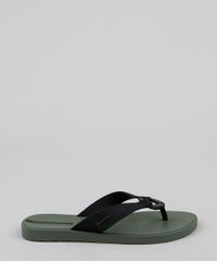 Chinelo-Feminino-Ipanema-Nexo-com-Aviamento-Acrilico-Verde-9960598-Verde_4
