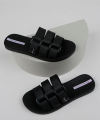 Rasteirinha-Feminina-Ipanema-Bold-com-Fivelas-Preto-9960599-Preto_1