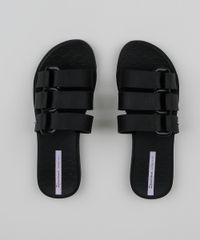 Rasteirinha-Feminina-Ipanema-Bold-com-Fivelas-Preto-9960599-Preto_2