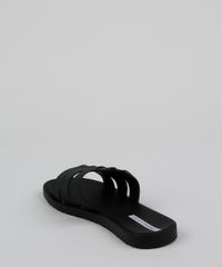 Rasteirinha-Feminina-Ipanema-Bold-com-Fivelas-Preto-9960599-Preto_3