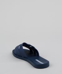 Rasteirinha-Feminina-Ipanema-Bold-com-Fivelas-Azul-Escuro-9960601-Azul_Escuro_3