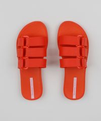 Rasteirinha-Feminina-Ipanema-Bold-com-Fivelas-Vermelha-9960602-Vermelho_2