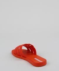 Rasteirinha-Feminina-Ipanema-Bold-com-Fivelas-Vermelha-9960602-Vermelho_3