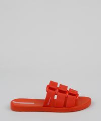 Rasteirinha-Feminina-Ipanema-Bold-com-Fivelas-Vermelha-9960602-Vermelho_4