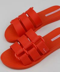 Rasteirinha-Feminina-Ipanema-Bold-com-Fivelas-Vermelha-9960602-Vermelho_5