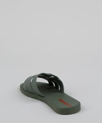 Rasteirinha-Feminina-Ipanema-Bold-com-Fivelas-Verde-9960603-Verde_3