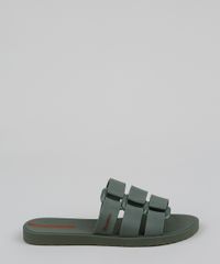 Rasteirinha-Feminina-Ipanema-Bold-com-Fivelas-Verde-9960603-Verde_4