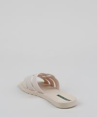 Rasteirinha-Feminina-Ipanema-Bold-com-Fivelas-Branca-9960604-Branco_4