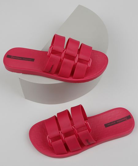 Rasteirinha-Feminina-Ipanema-Bold-com-Fivelas-Rosa-9960605-Rosa_1 Rasteirinha-Feminina-Ipanema-Bold-com-Fivelas-Rosa-9960605-Rosa_1