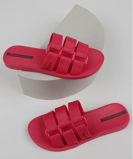 Rasteirinha-Feminina-Ipanema-Bold-com-Fivelas-Rosa-9960605-Rosa_1