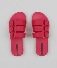 Rasteirinha-Feminina-Ipanema-Bold-com-Fivelas-Rosa-9960605-Rosa_2
