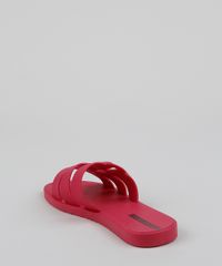 Rasteirinha-Feminina-Ipanema-Bold-com-Fivelas-Rosa-9960605-Rosa_3
