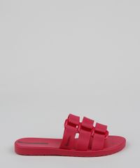 Rasteirinha-Feminina-Ipanema-Bold-com-Fivelas-Rosa-9960605-Rosa_4