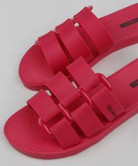 Rasteirinha-Feminina-Ipanema-Bold-com-Fivelas-Rosa-9960605-Rosa_5