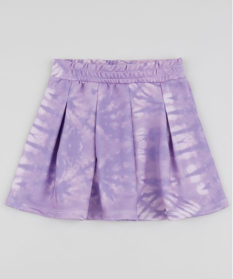 Saia-Infantil-Estampada-Tie-Dya-Lilas-9960939-Lilas_1