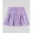 Saia-Infantil-Estampada-Tie-Dya-Lilas-9960939-Lilas_1