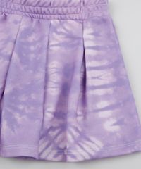 Saia-Infantil-Estampada-Tie-Dya-Lilas-9960939-Lilas_3