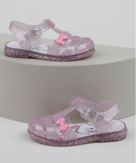 Sandalia-Infantil-Marie-com-Brilho-e-Transparencia-Rosa-9960952-Rosa_1