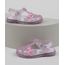 Sandalia-Infantil-Marie-com-Brilho-e-Transparencia-Rosa-9960952-Rosa_1