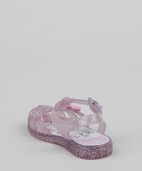Sandalia-Infantil-Marie-com-Brilho-e-Transparencia-Rosa-9960952-Rosa_4