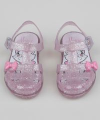 Sandalia-Infantil-Marie-com-Brilho-e-Transparencia-Rosa-9960952-Rosa_5