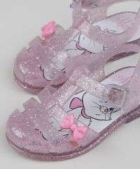 Sandalia-Infantil-Marie-com-Brilho-e-Transparencia-Rosa-9960952-Rosa_6