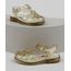 Sandalia-Infantil-Bela-As-Princesas-com-Brilho-e-Transparencia-Amarela-9960954-Amarelo_1