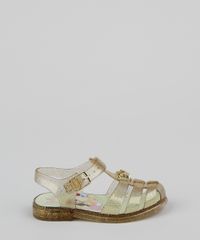 Sandalia-Infantil-Bela-As-Princesas-com-Brilho-e-Transparencia-Amarela-9960954-Amarelo_2