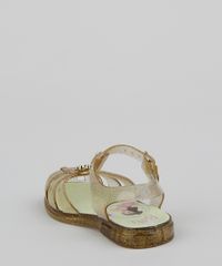 Sandalia-Infantil-Bela-As-Princesas-com-Brilho-e-Transparencia-Amarela-9960954-Amarelo_4