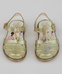 Sandalia-Infantil-Bela-As-Princesas-com-Brilho-e-Transparencia-Amarela-9960954-Amarelo_5