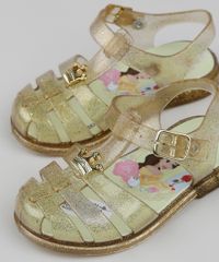 Sandalia-Infantil-Bela-As-Princesas-com-Brilho-e-Transparencia-Amarela-9960954-Amarelo_6