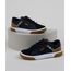 Tenis-Infantil-Ollie-com-Recortes-e-Cadarco-Azul-Marinho-9961174-Azul_Marinho_1