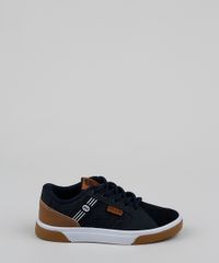 Tenis-Infantil-Ollie-com-Recortes-e-Cadarco-Azul-Marinho-9961174-Azul_Marinho_2