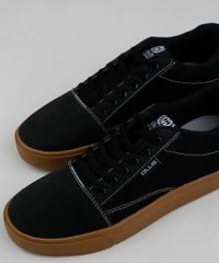 Tenis-Masculino-Ollie-com-Pesponto-Preto-9961209-Preto_3