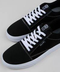 Tenis-Masculino-Ollie-com-Pesponto-Preto-9961210-Preto_3