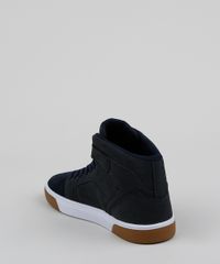 Tenis-Masculino-Ollie-Cano-Alto-com-Pesponto-Azul-Marinho-9961214-Azul_Marinho_4