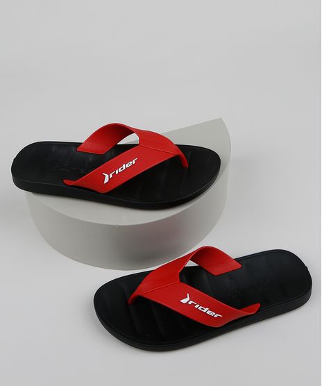 Chinelo-Masculino-Rider-Free-Vermelho-9961253-Vermelho_1