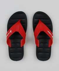 Chinelo-Masculino-Rider-Free-Vermelho-9961253-Vermelho_2