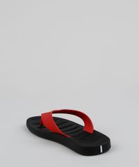 Chinelo-Masculino-Rider-Free-Vermelho-9961253-Vermelho_3