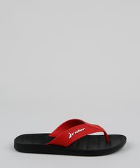 Chinelo-Masculino-Rider-Free-Vermelho-9961253-Vermelho_4