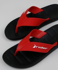 Chinelo-Masculino-Rider-Free-Vermelho-9961253-Vermelho_5