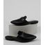 Mule-Feminino-Beira-Rio-Bico-Fino-com-Tachas-Preto-9961328-Preto_1