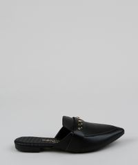 Mule-Feminino-Beira-Rio-Bico-Fino-com-Tachas-Preto-9961328-Preto_2