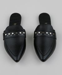 Mule-Feminino-Beira-Rio-Bico-Fino-com-Tachas-Preto-9961328-Preto_5