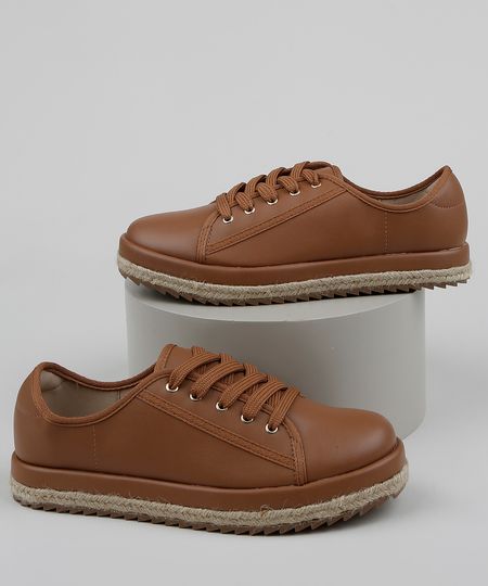 Oxford-Feminino-Beira-Rio-com-Corda-Caramelo-9961331-Caramelo_1 Oxford-Feminino-Beira-Rio-com-Corda-Caramelo-9961331-Caramelo_1