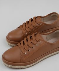 Oxford-Feminino-Beira-Rio-com-Corda-Caramelo-9961331-Caramelo_3 Oxford-Feminino-Beira-Rio-com-Corda-Caramelo-9961331-Caramelo_3