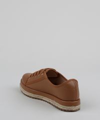 Oxford-Feminino-Beira-Rio-com-Corda-Caramelo-9961331-Caramelo_4 Oxford-Feminino-Beira-Rio-com-Corda-Caramelo-9961331-Caramelo_4