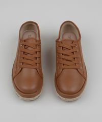 Oxford-Feminino-Beira-Rio-com-Corda-Caramelo-9961331-Caramelo_5 Oxford-Feminino-Beira-Rio-com-Corda-Caramelo-9961331-Caramelo_5