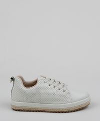 Tenis-Feminino-Oxford-Beira-Rio-Branco-9961450-Branco_2